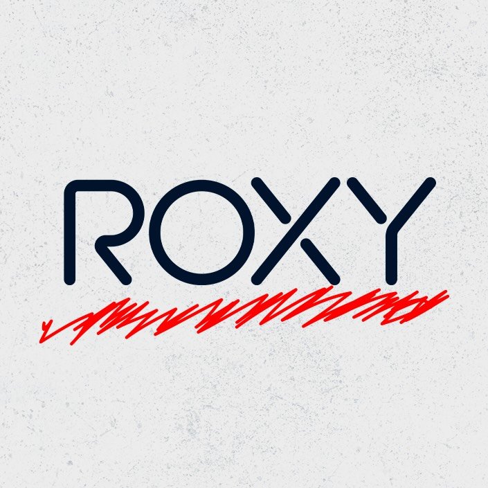 ROXY