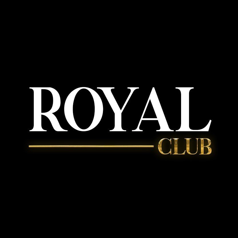 ROYAL CLUB
