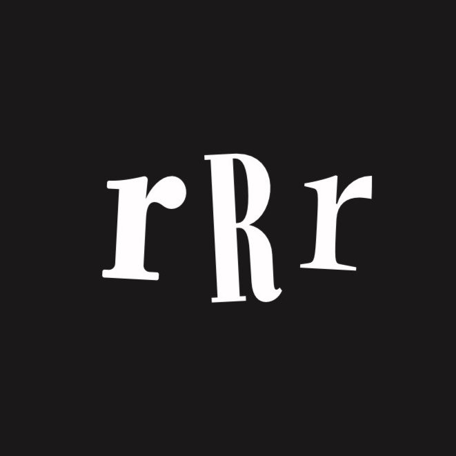 RuErA Cervejaria