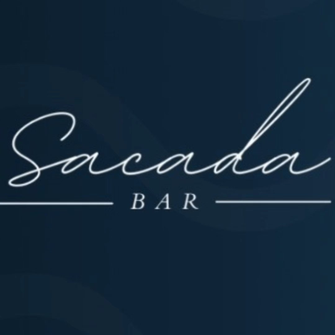 Sacada Bar
