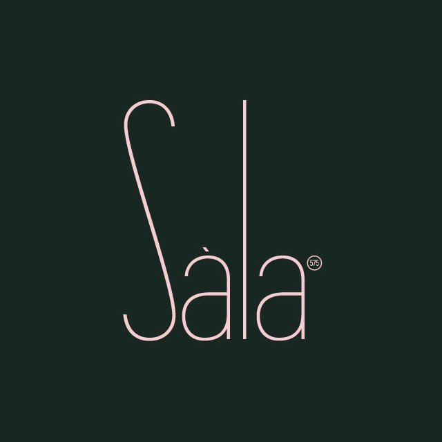 Sàla 575