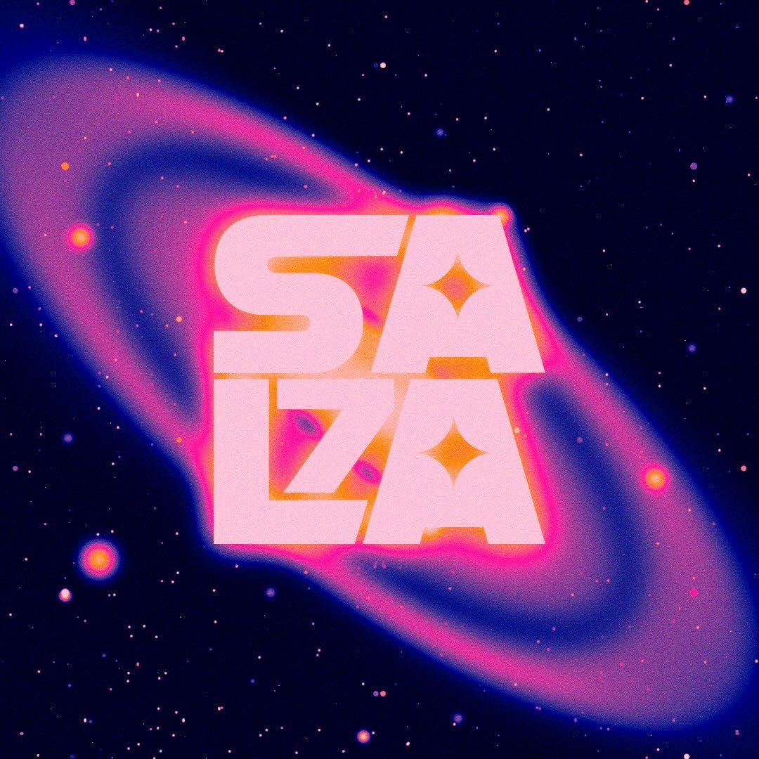 Banda Sala 7