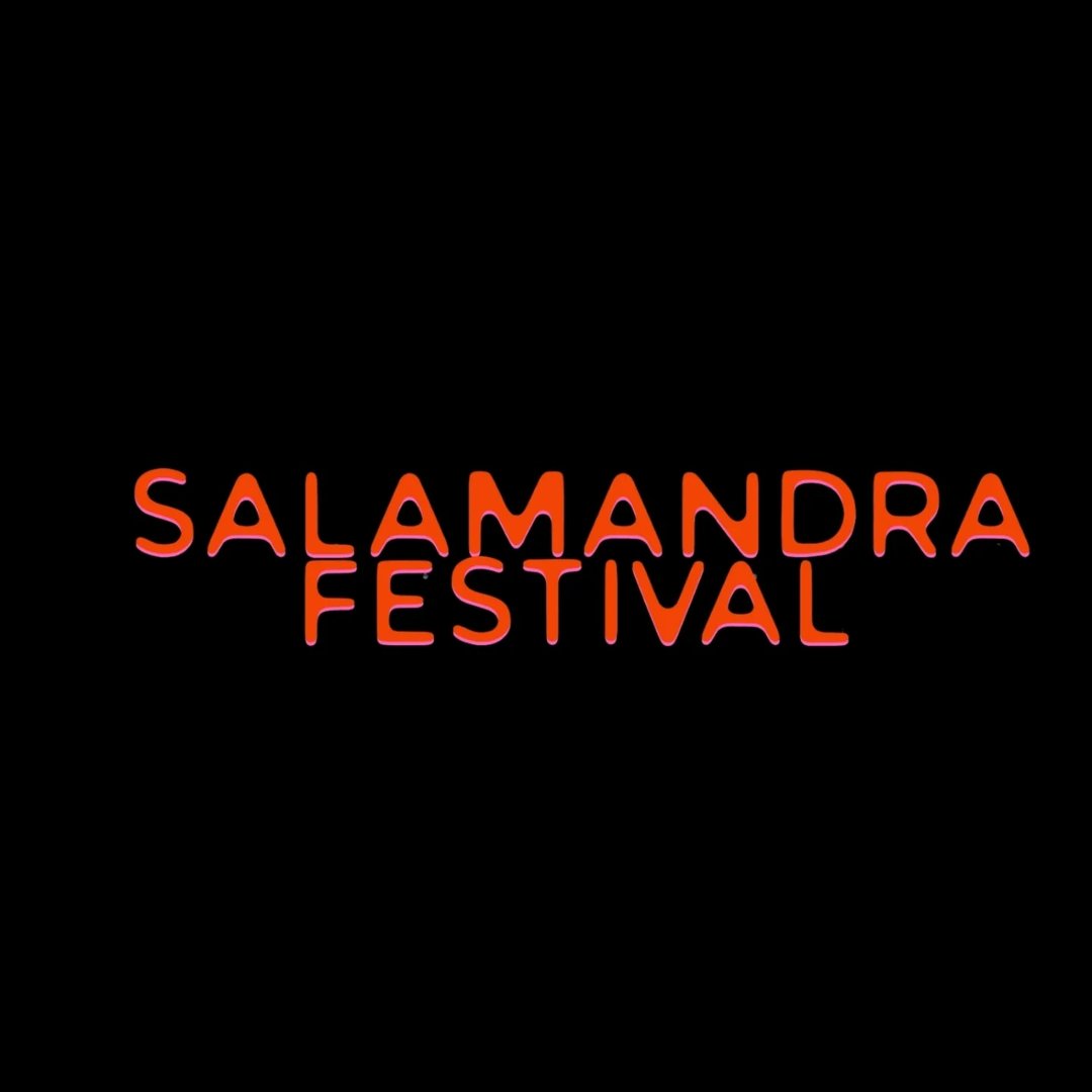 Salamandra Festival
