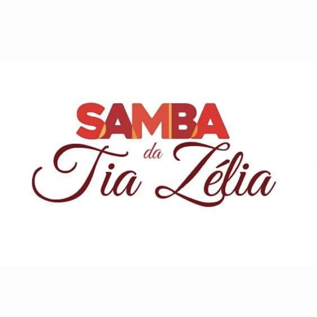 MM Cultura | Samba da Tia Zélia