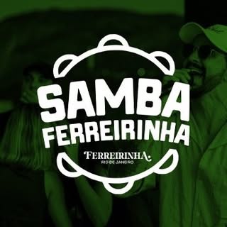 @sambadoferreirinha