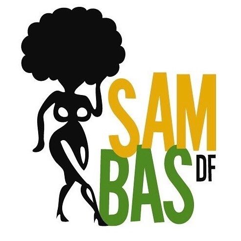 Sambas DF