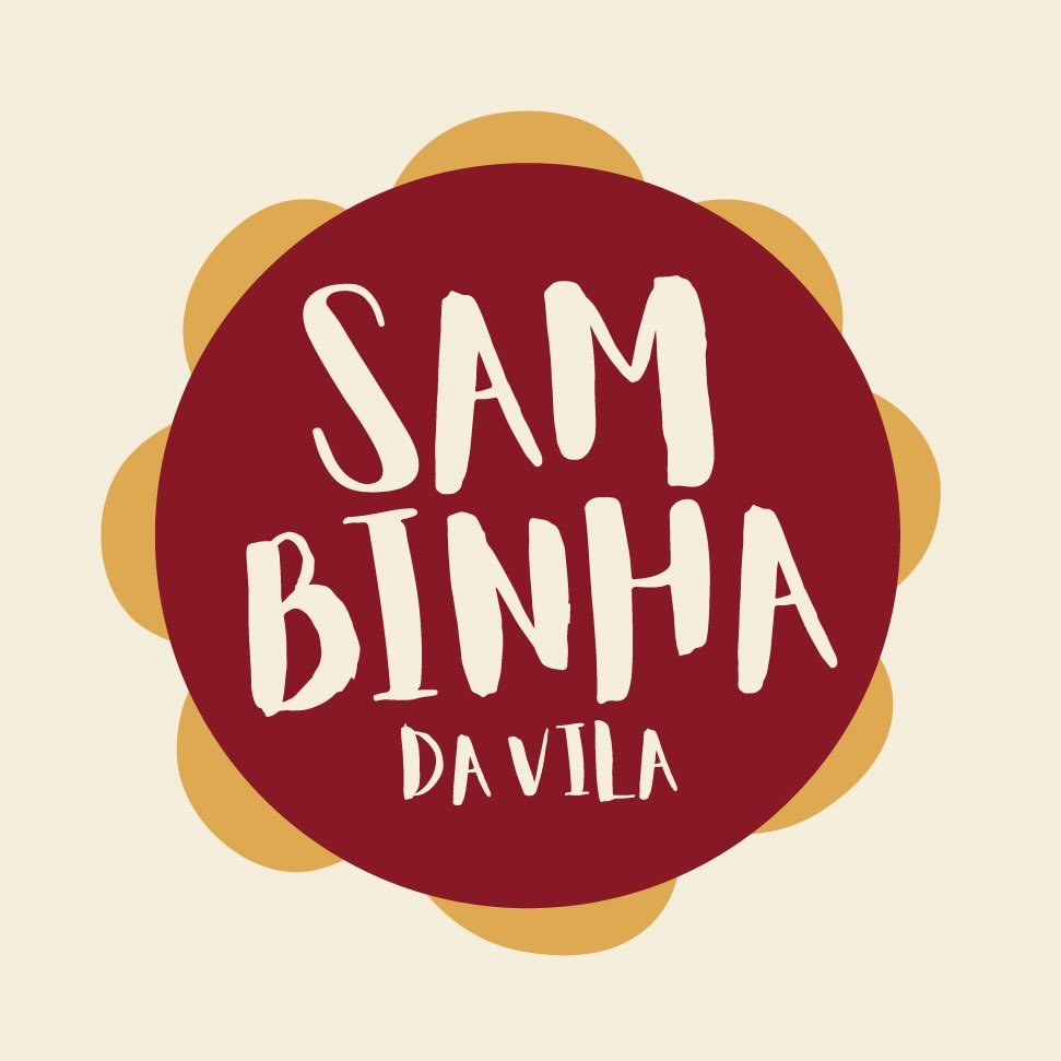 Sambinha da Vila