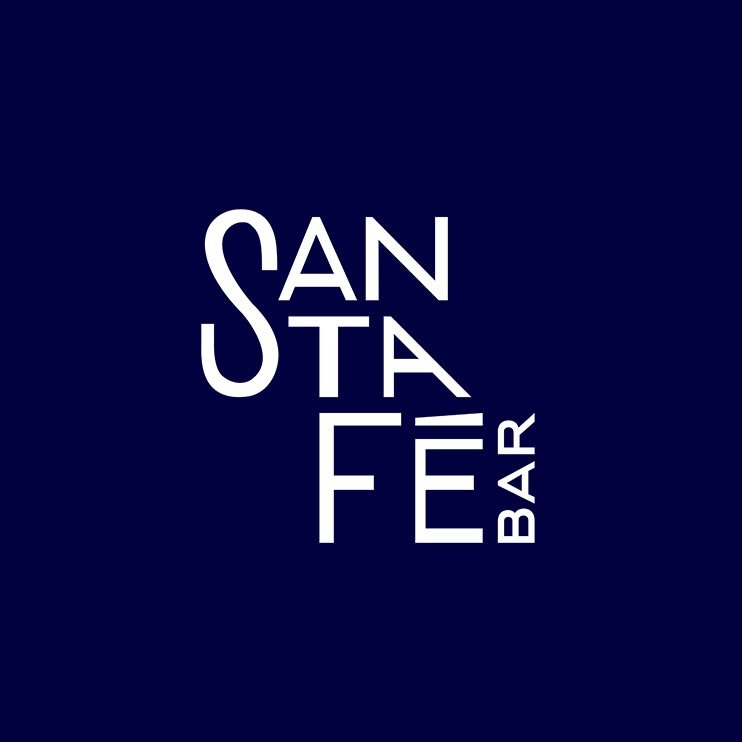 Santa Fé Bar