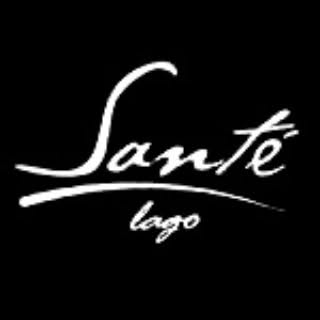 Santé Lago