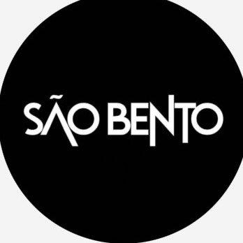 São Bento Club | Balada | Eventos | Aniversários | São Paulo