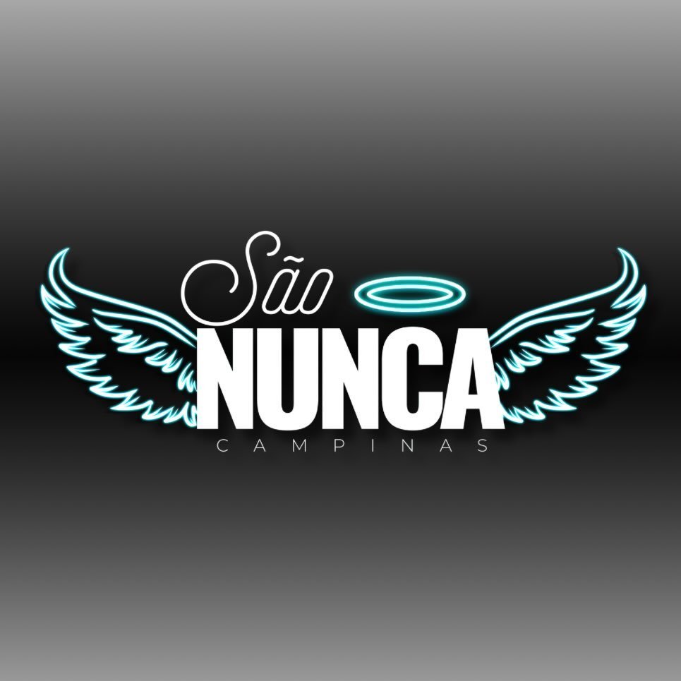 São Nunca Campinas