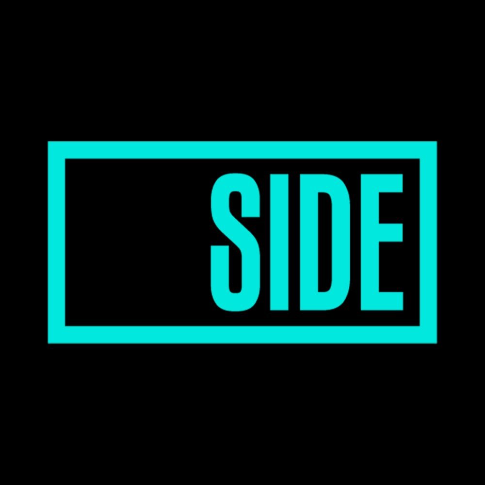 Side