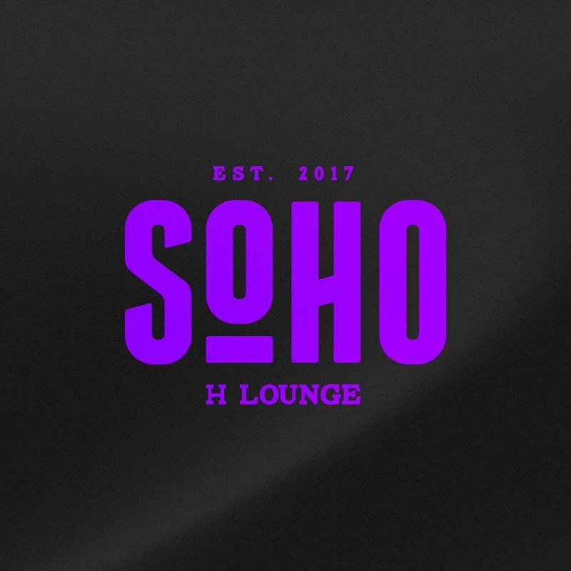 SOHO H. Lounge