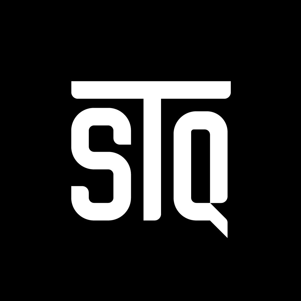 Sotaque