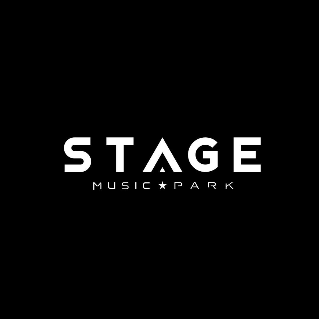 Stage Music Park