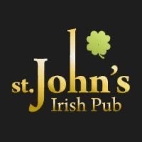St. john's Irish Pub