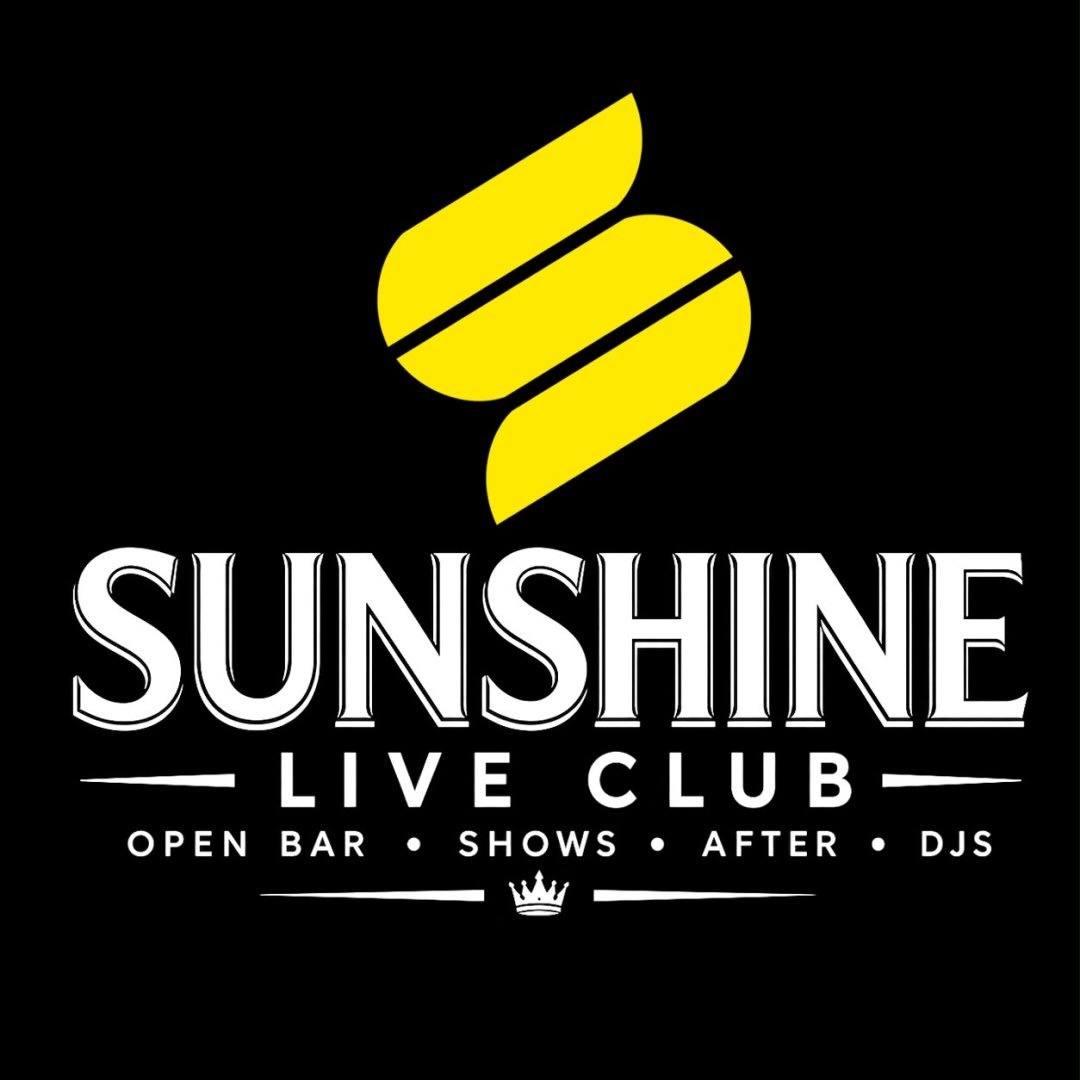 Sun_Liveclub