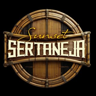 Sunset Sertaneja