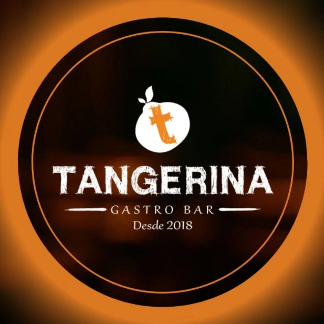 Tangerina Gastro Bar