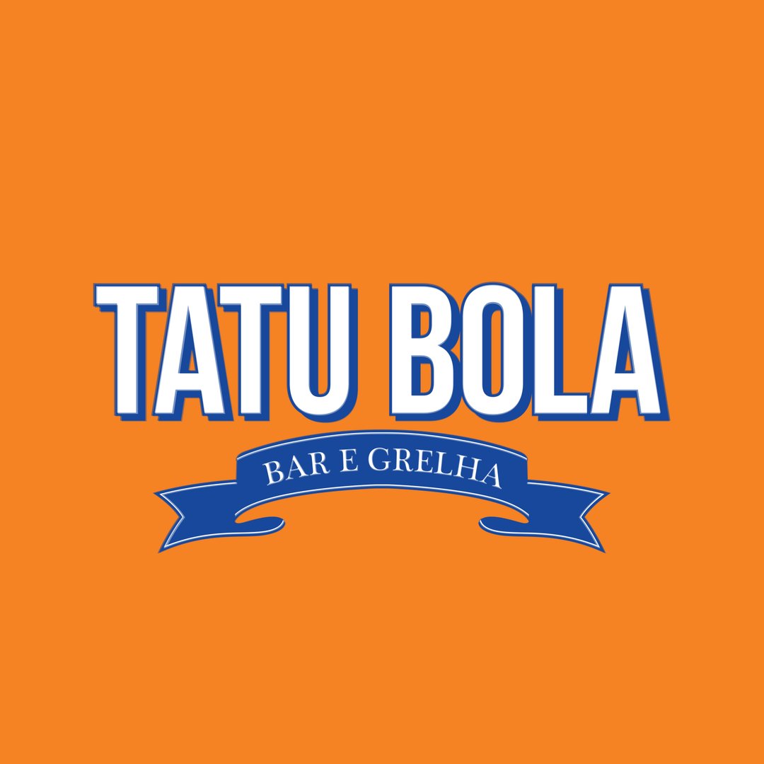 Tatu Bola Goiânia