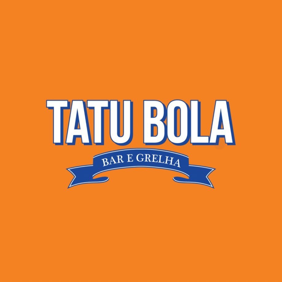 Tatu Bola Uberlândia