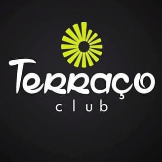 Terraço Club