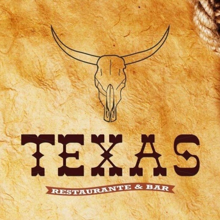 Texas Restaurante e Bar