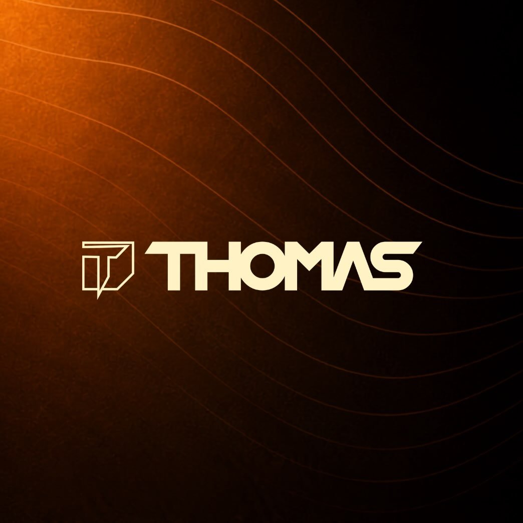 Thomas Pub