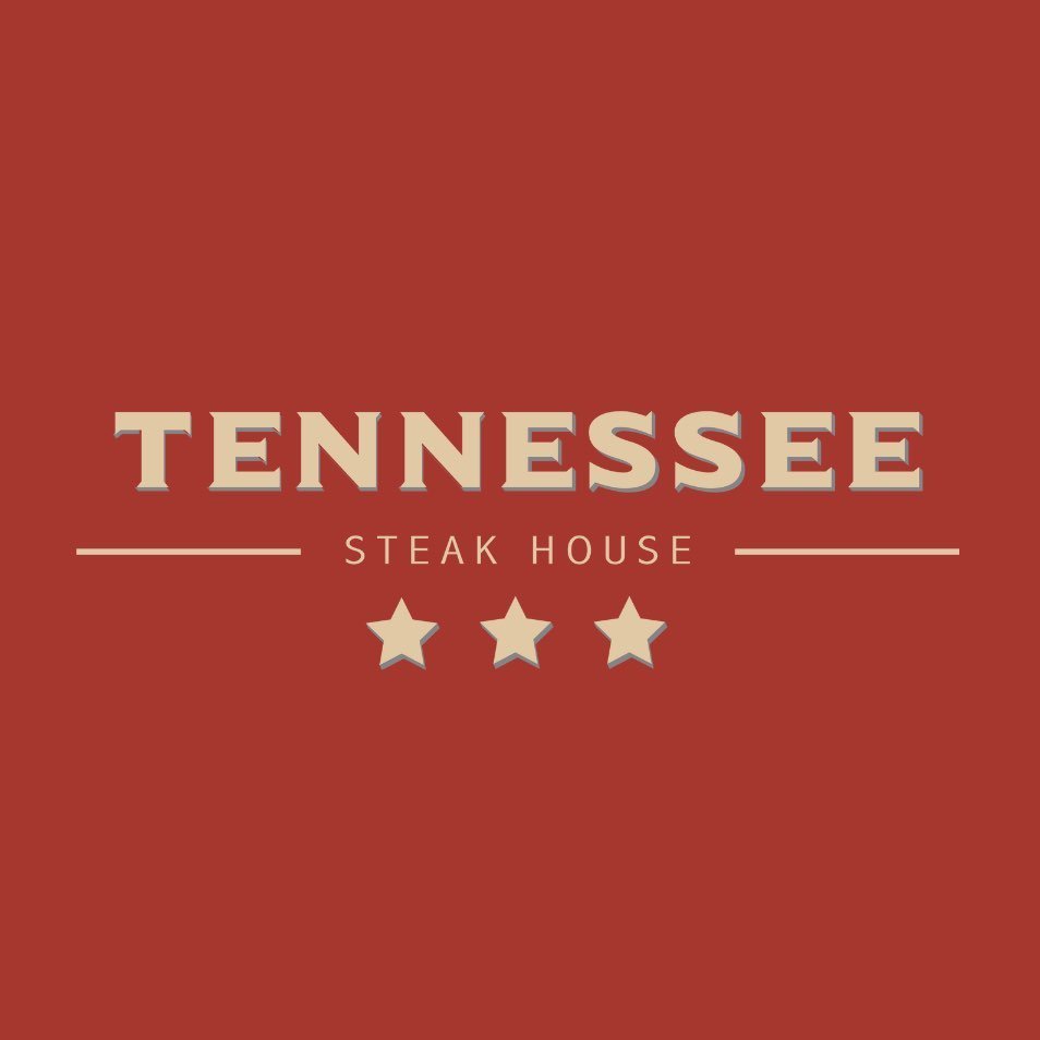 Tennessee Steak House