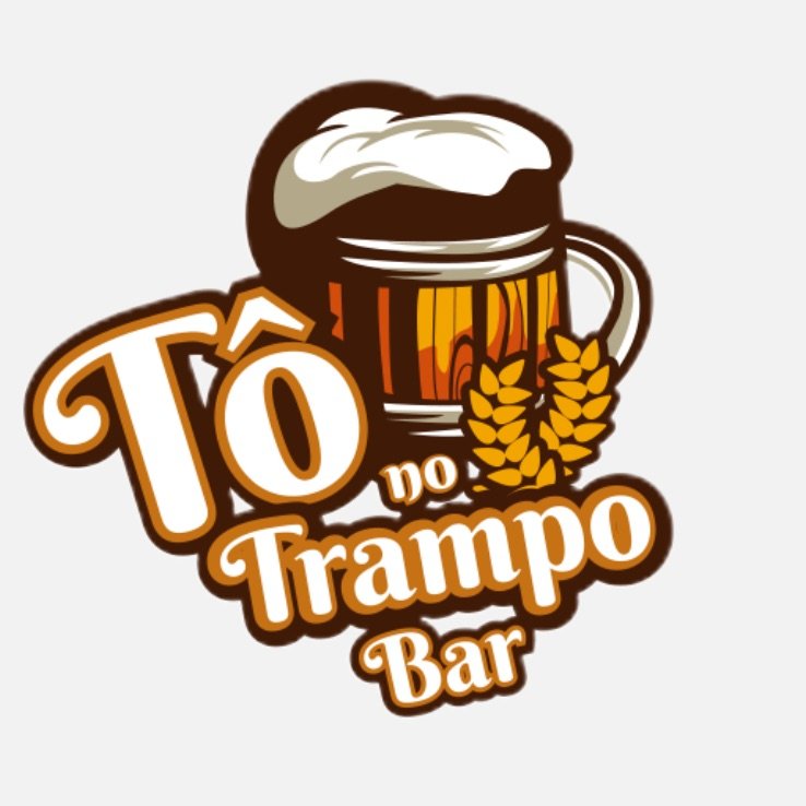 To no Trampo