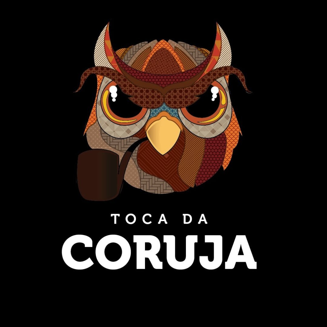 Toca da Coruja