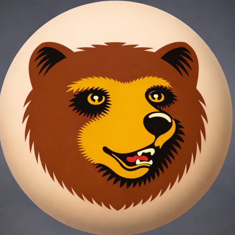 Toca do Urso - Colorado