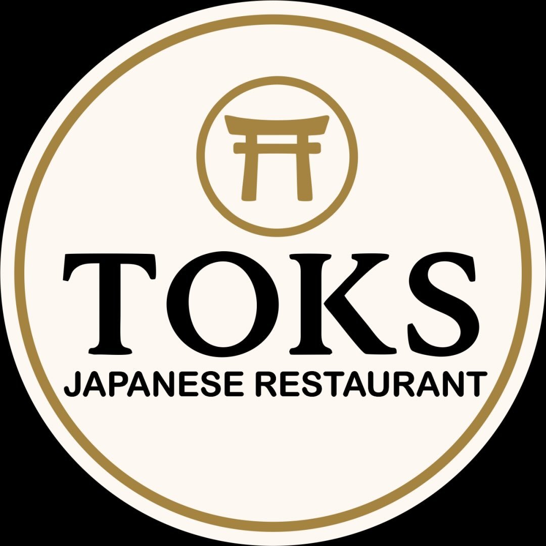 Toks Japanese Restaurant