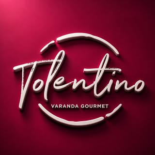 Tolentino Varanda