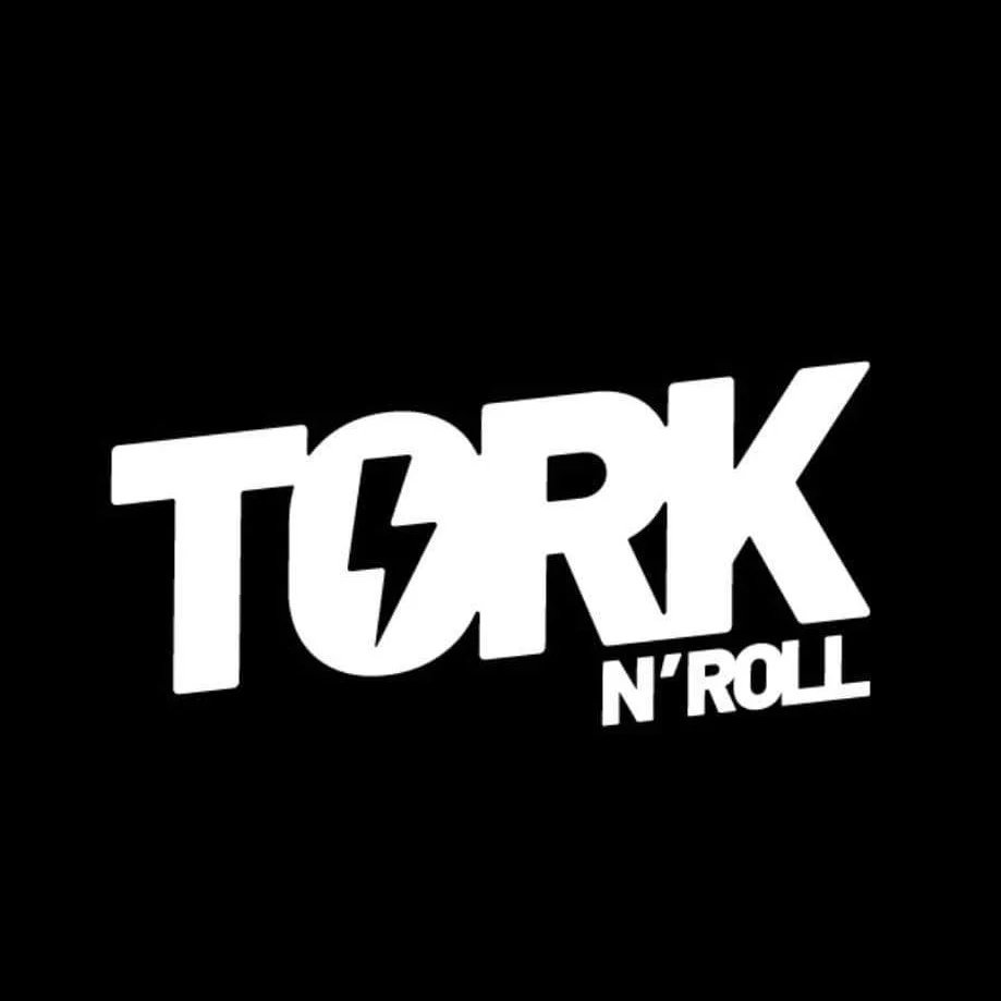 Tork n’ Roll