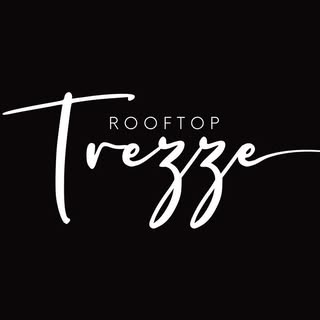 TREZZE Rooftop