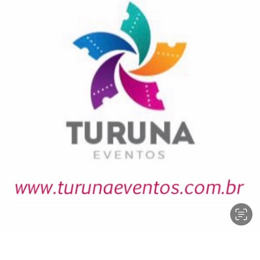 Luiz Turuna