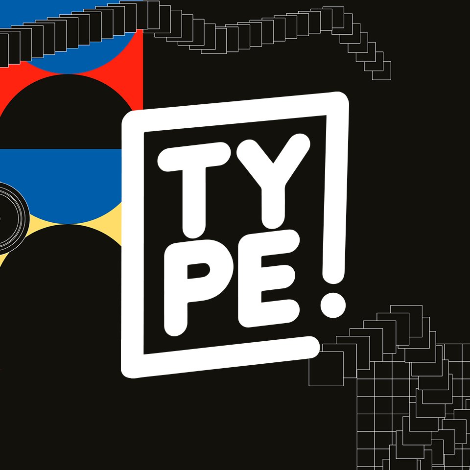 TYPE Joinville