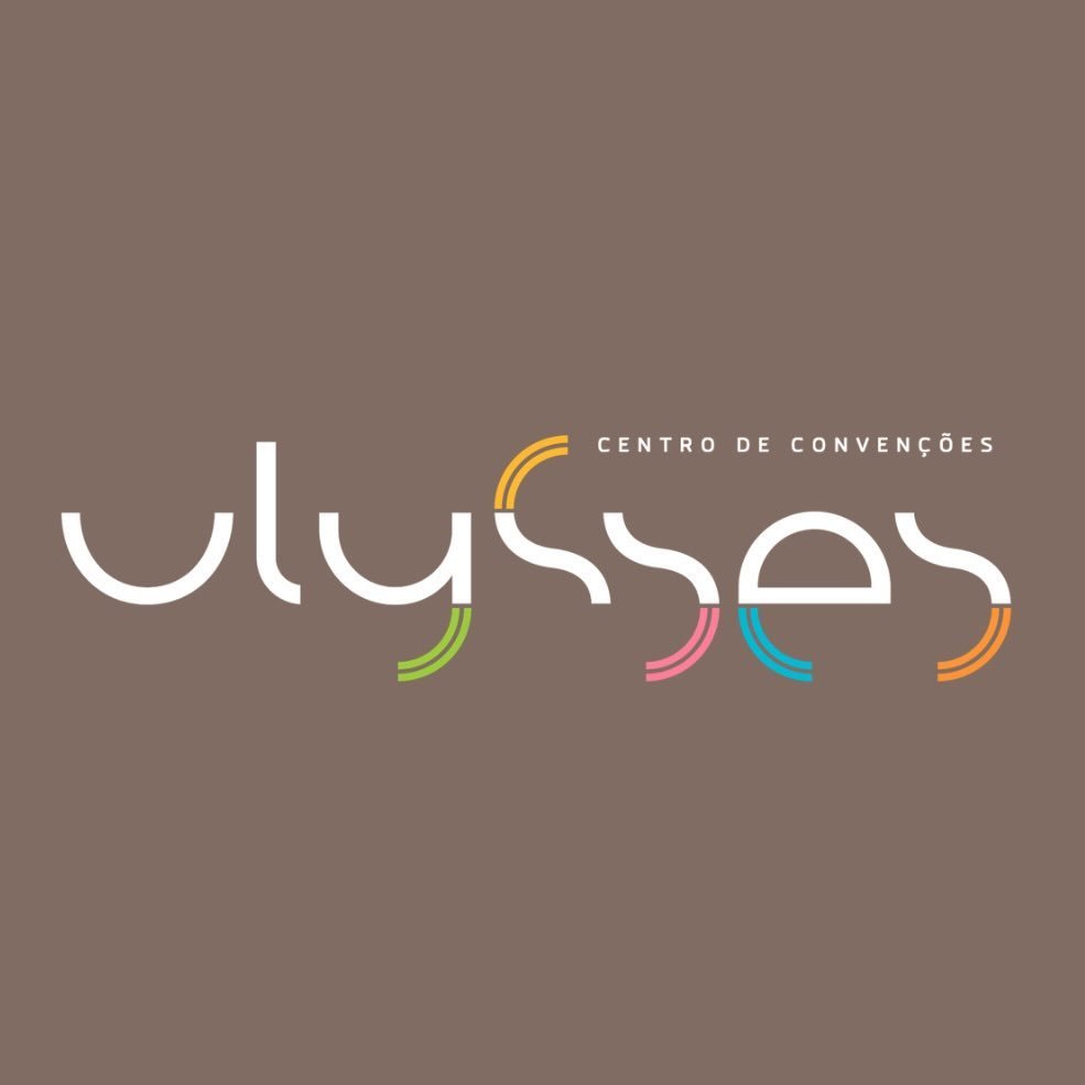Ulysses Centro de Convenções