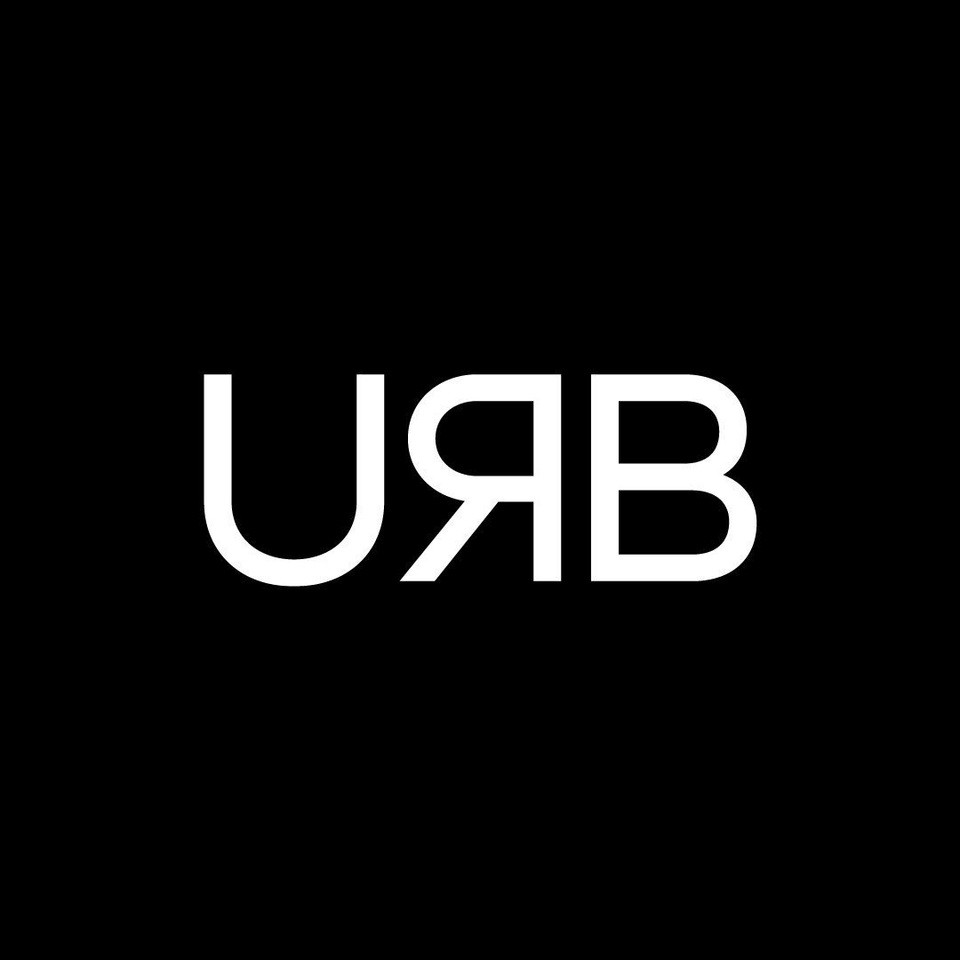 URB Stage - Eventos