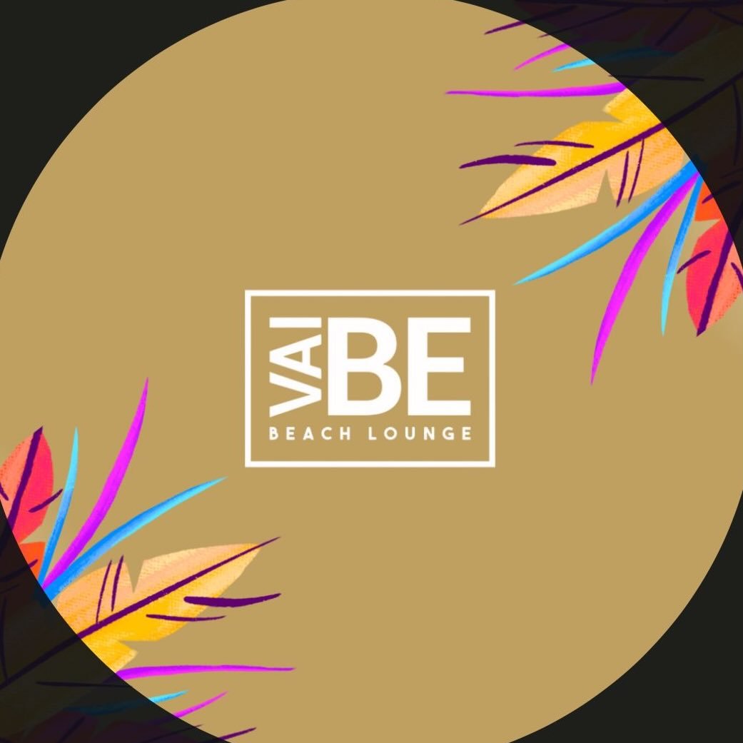 VaiBe Beachlounge