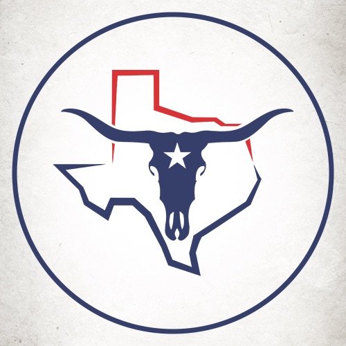 Velho Texas | Steak & Drinks