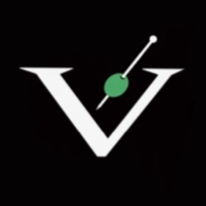 @vesperbarpoa
