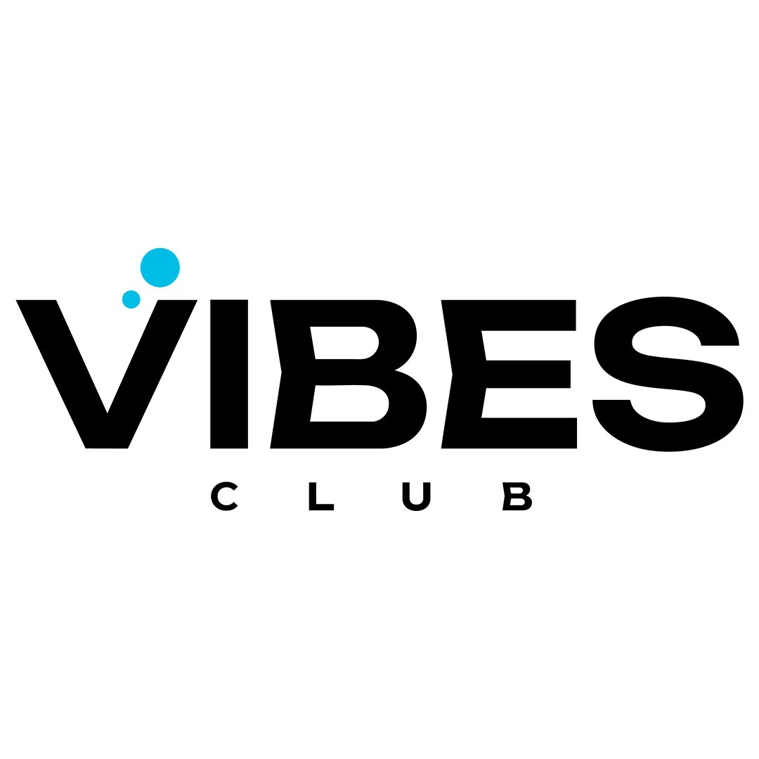 VIBES CLUB