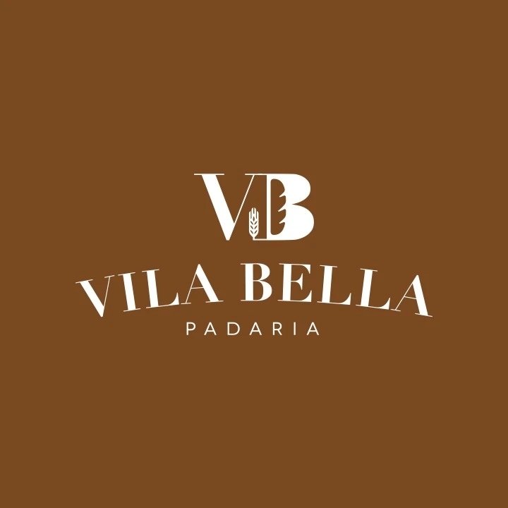 Vila Bella Padaria