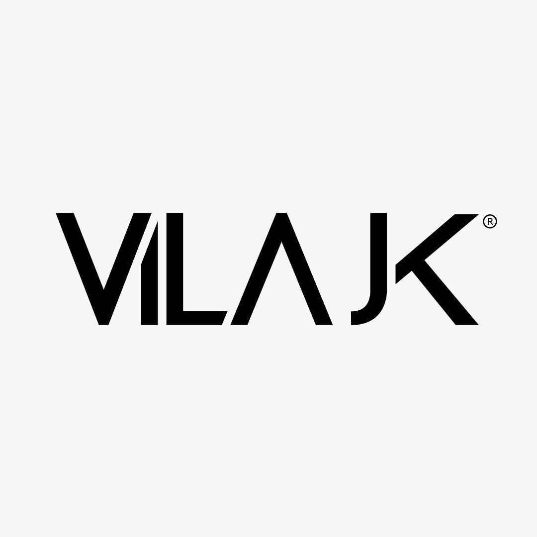 Vila JK