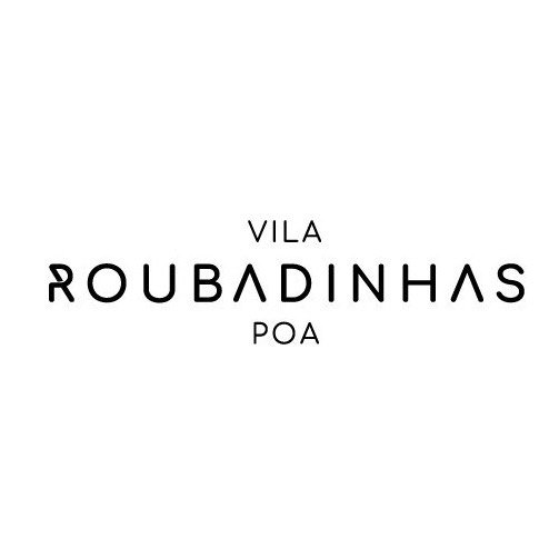 Vila Roubadinhas