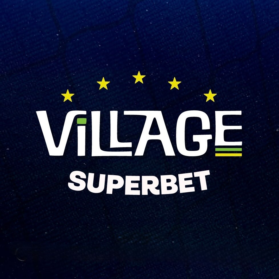 Village Superbet