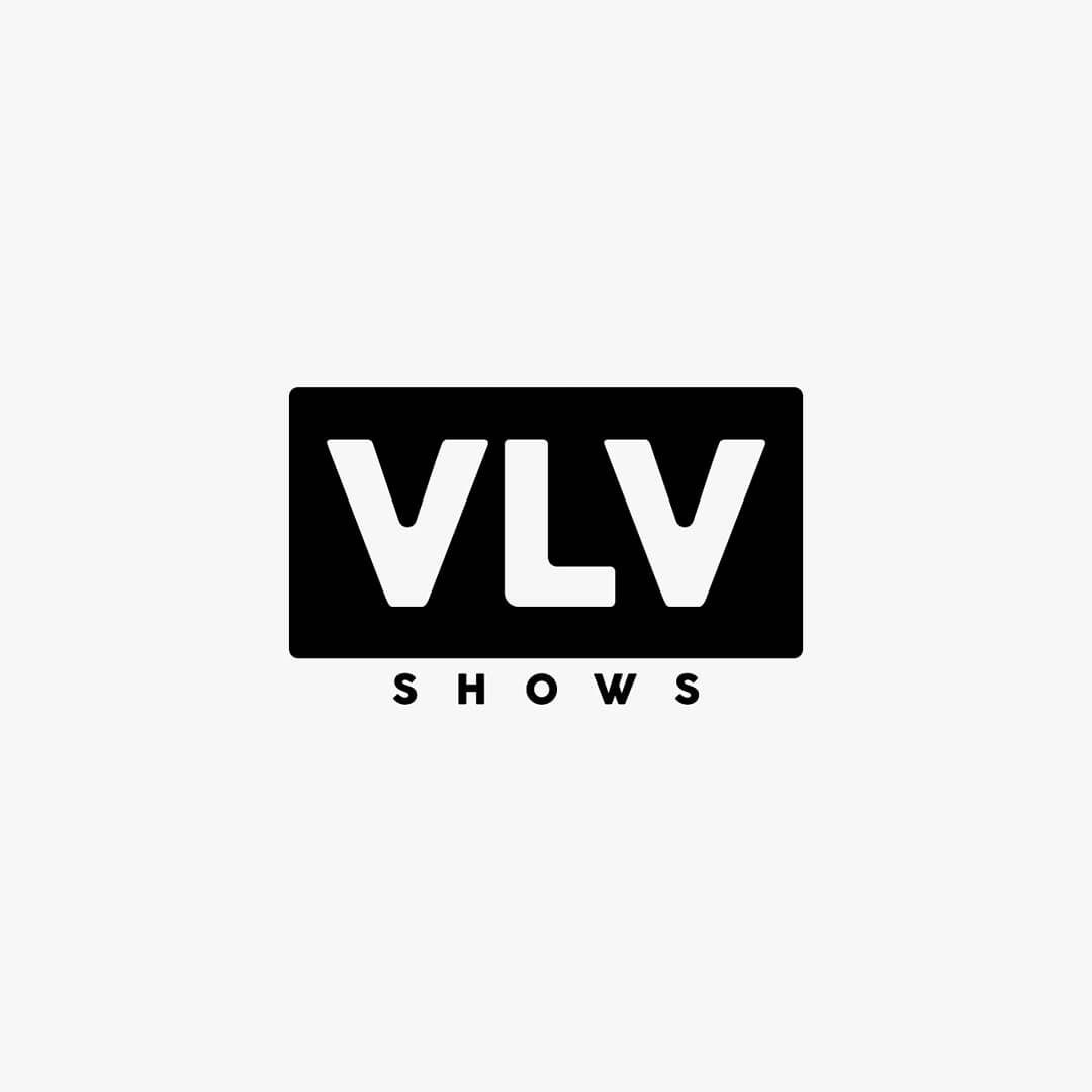 VLV Shows & Entretenimento