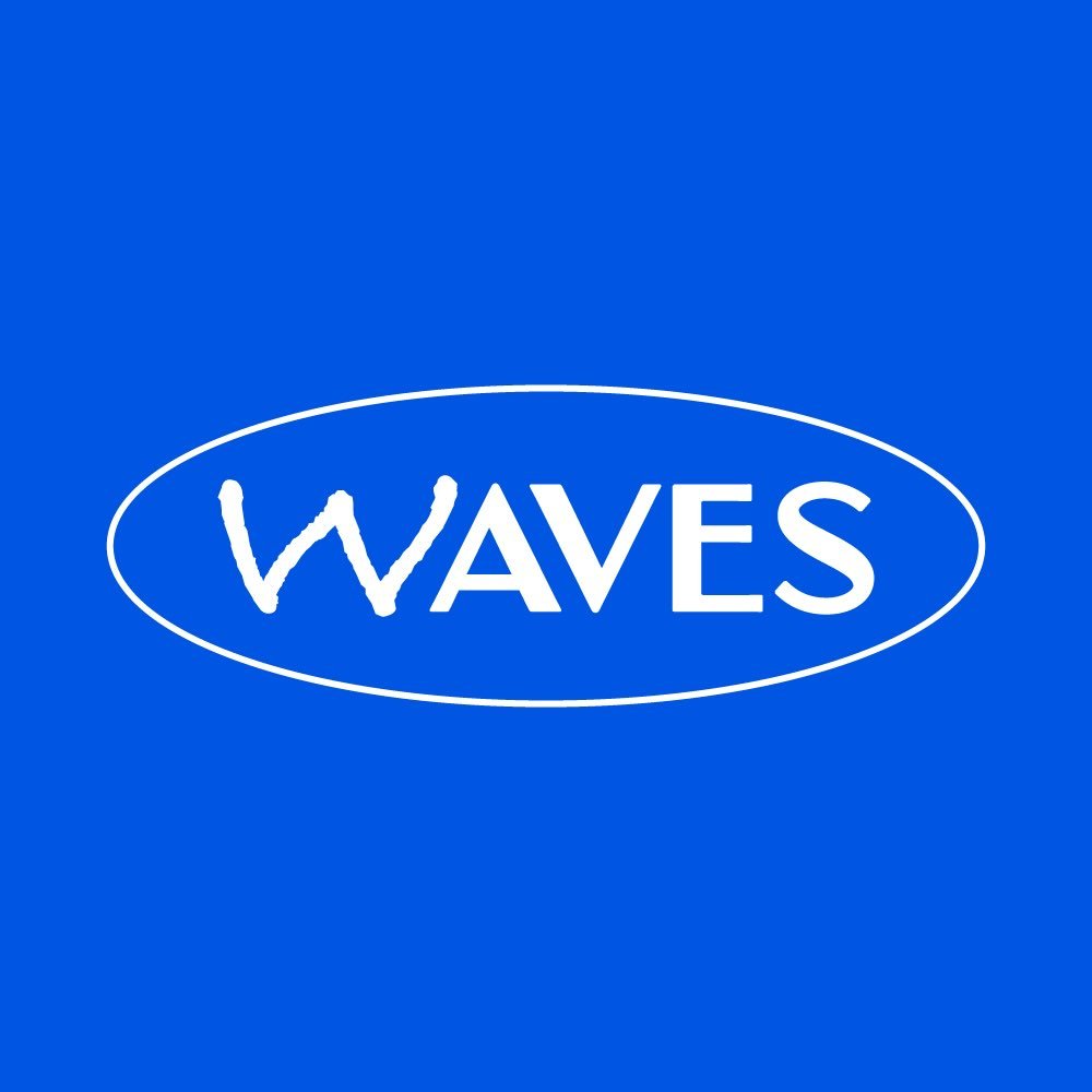 Festa Waves By Drox